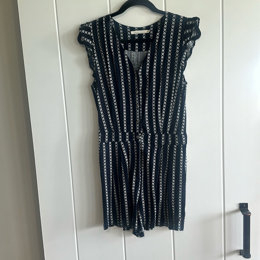 Romper